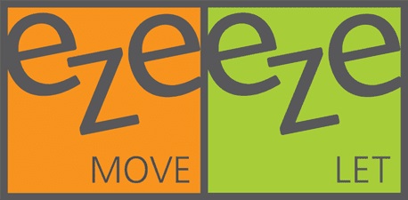 EzeMove EzeLet